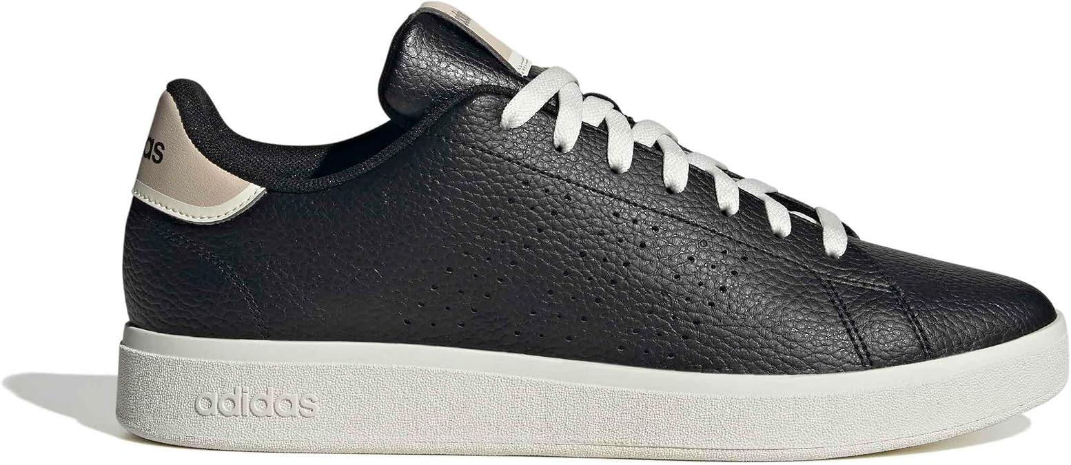 adidas Unisex Adults' Advan Court Base 2.0 Sneakers
