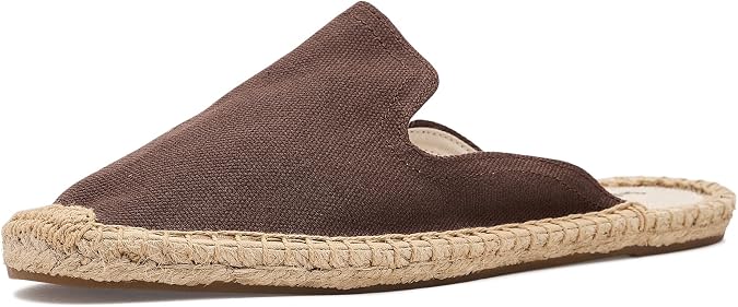 Soludos Dali Mule Espadrille