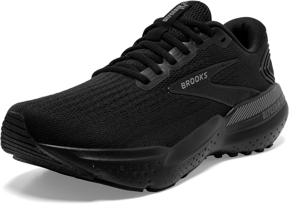 Brooks Men's Glycerin