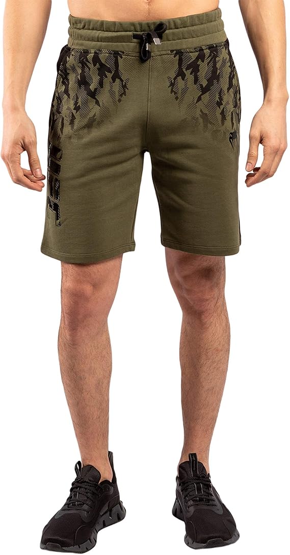 Venum Mens Mens Shorts