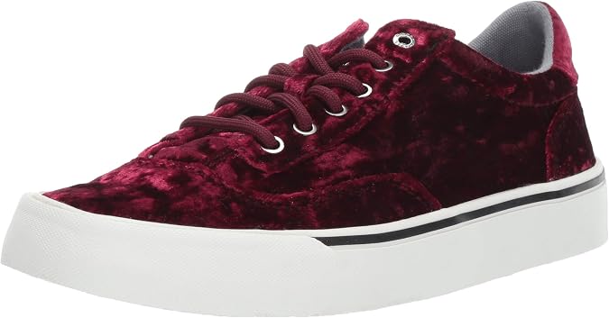 Diesel S-flip Low All Over Glitter- Sneakers, Girl's Sneaker