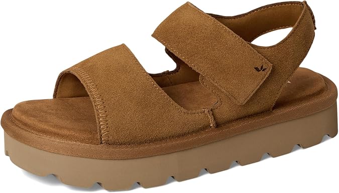 Koolaburra by UGG Tizz Sandals
