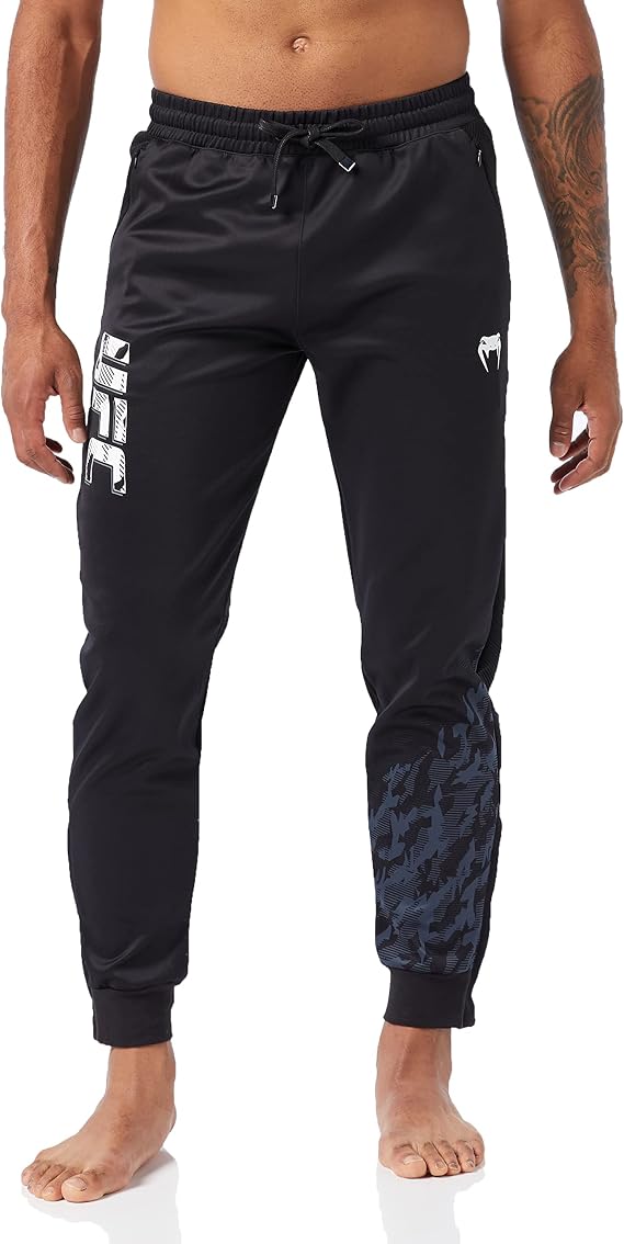 Venum Mens SweatpantsSweatpants