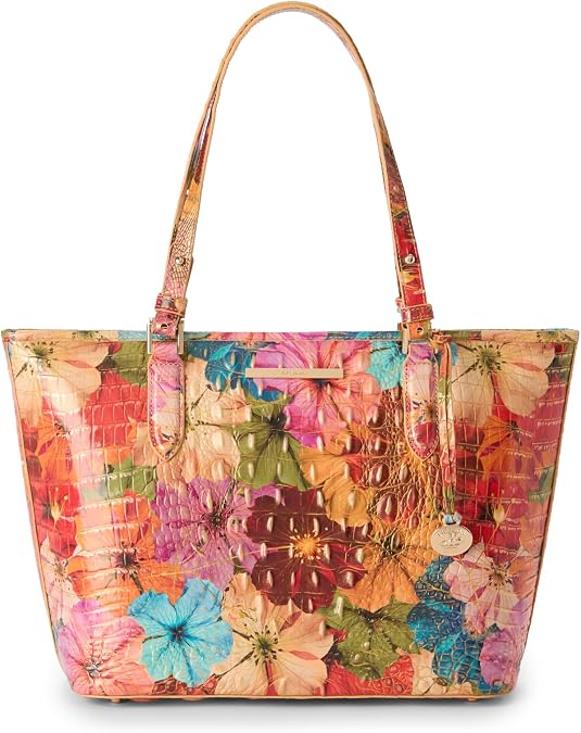 Medium Asher - Florita Melbourne DI