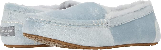 Koolaburra by UGG Girl's Riley Shimmer (Little Kid/Big Kid)