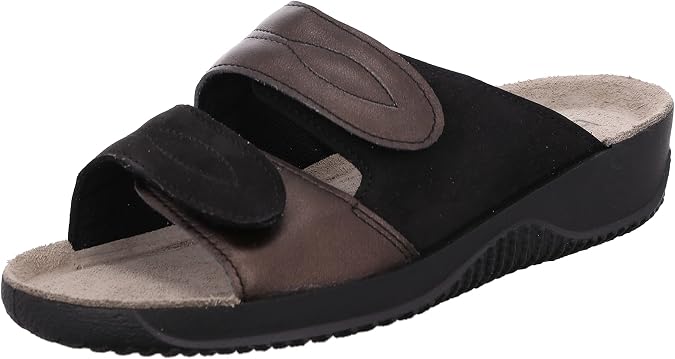 Rohde Women's Soltau-40 Mules