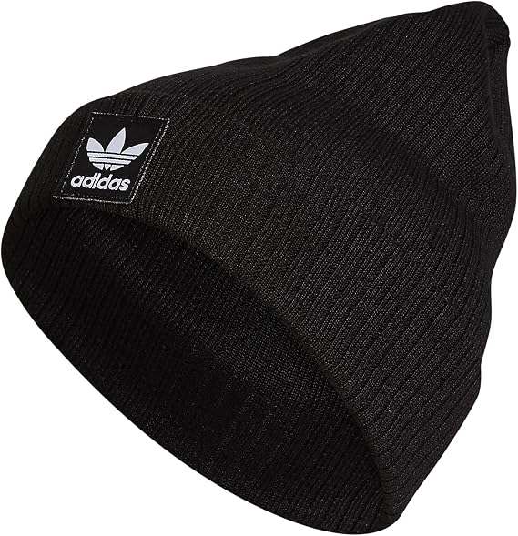 adidas Originals Women's Women's Originals Rib 2.0 Beanie