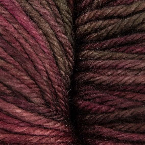 Malabrigo Rios - Jupiter (049)