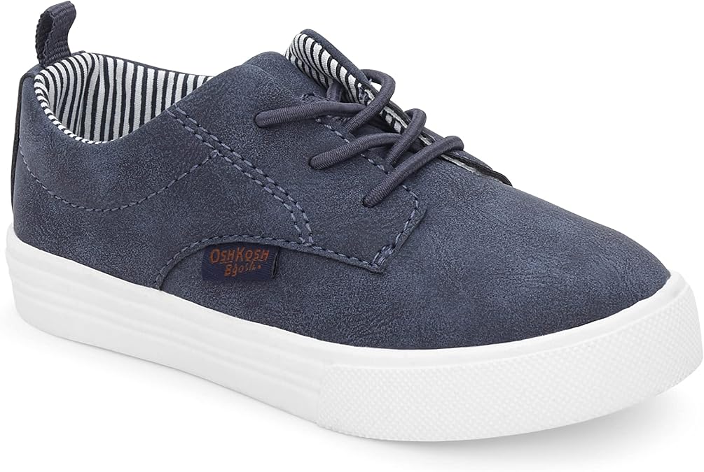 OshKosh B'Gosh Boys' Putney