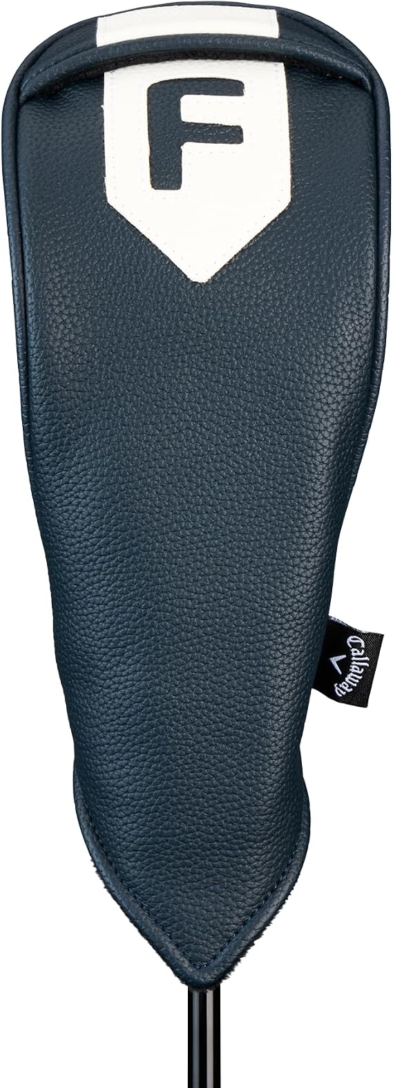 Callaway Golf Premium Golf Headcover 2026