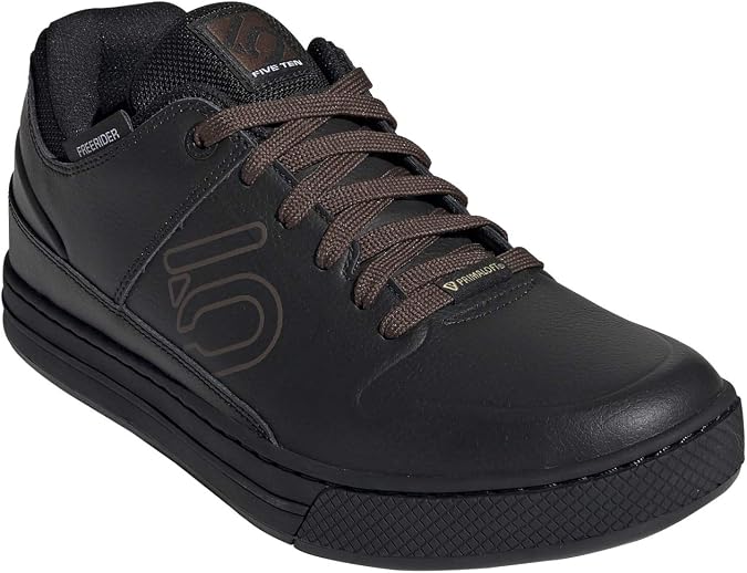 Five Ten Men's Freerider EPS Mountain Biking Shoe