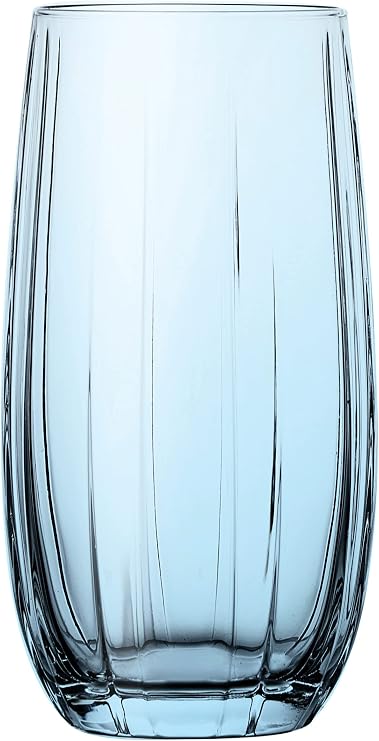 Paşabahçe LINKA MEŞRUBAT-LONG DRINK 500 CC 6