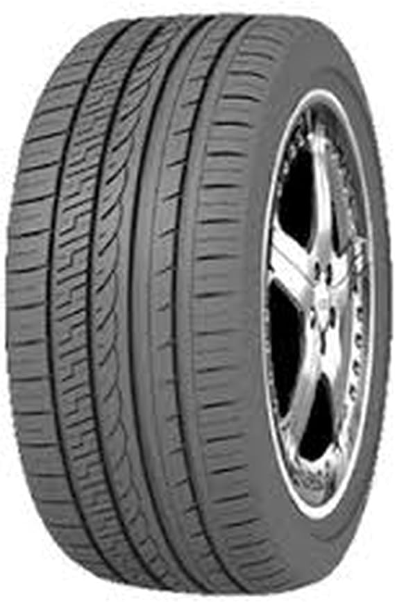 F7000 All Season 275/35ZR22 104W XL Passenger Tire