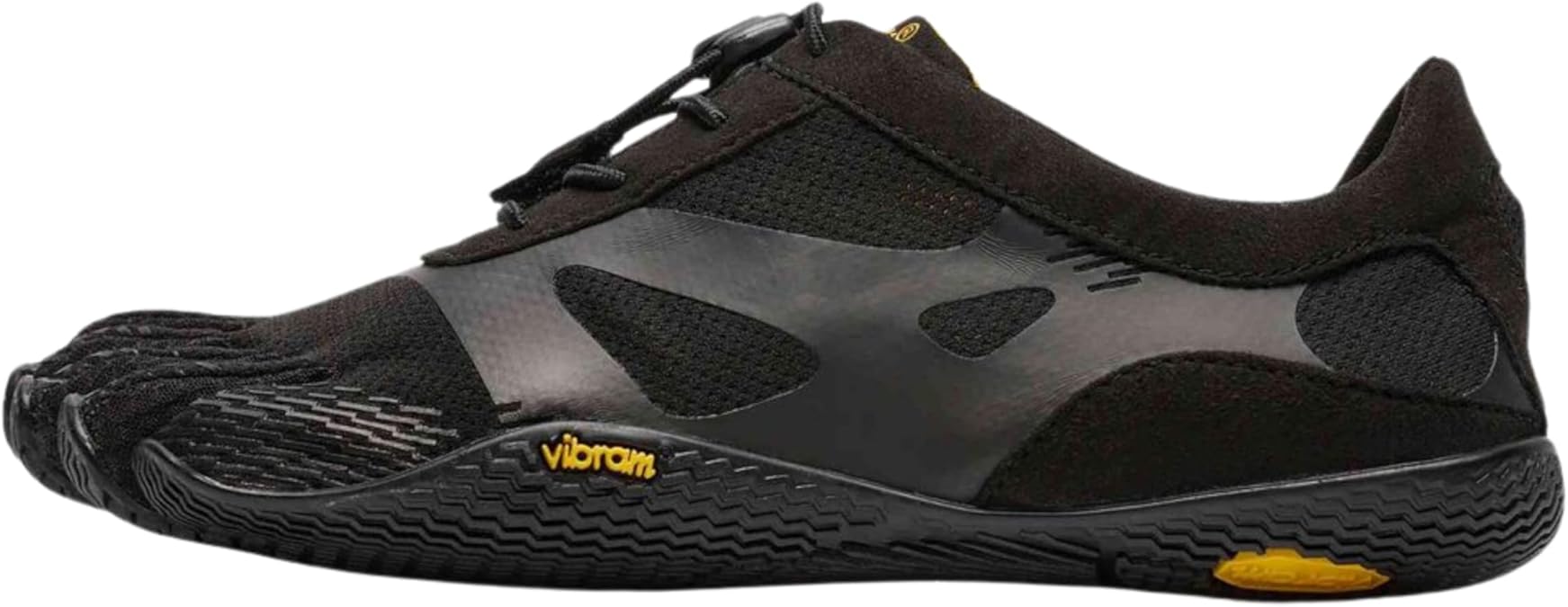 Vibram Women's KSO EvoFitness Shoes