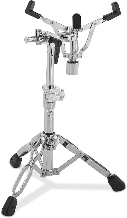 Drum Workshop Heavy Duty Piccolo Snare Stand