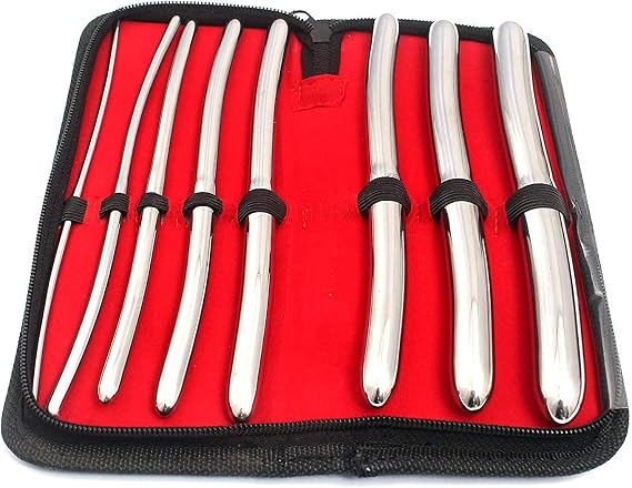 HEGAR Sounds Set of 8 Instruments by G.S Online Store