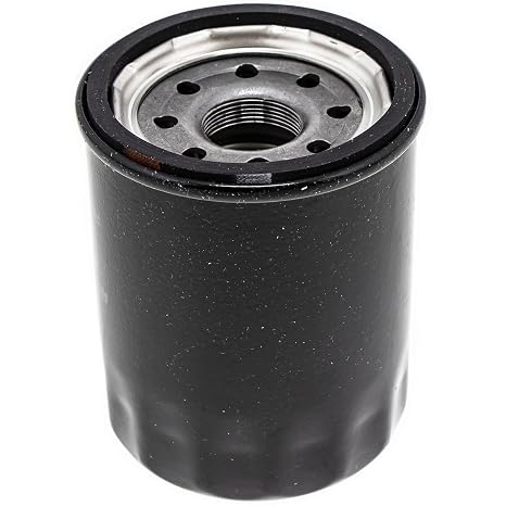 Auto Parts & Accessories Premium Replacement Part Motorcycle Scooter ATV UTV Parts Electrical for Arctic Cat 0812-135 Oil Filter Wildcat Prowler Alterra 700 400 TBX TRV EPS ATV Mod-GRT898-86150