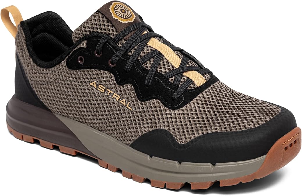 Astral TR1 Mesh 2.0 Hiking Shoes