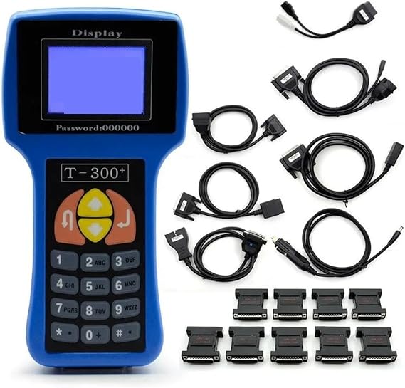 Car Key Programmer, Auto Key Programmer, Code Programmer, Car Diagnostic Tool