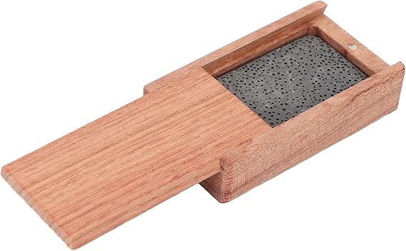 Essential Oil Diffuser, Quiet, Portable