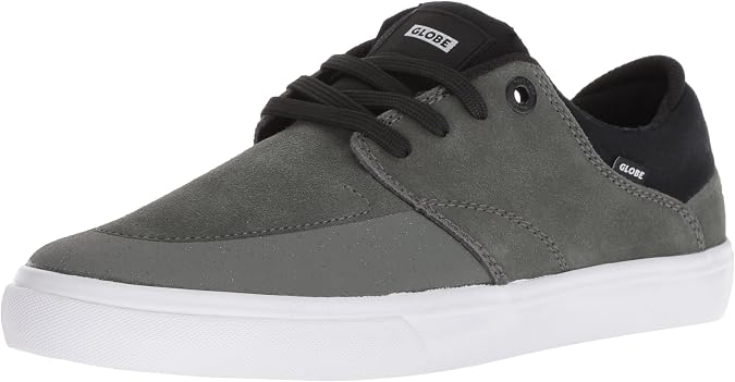 Globe Men's Chase Skate Shoe