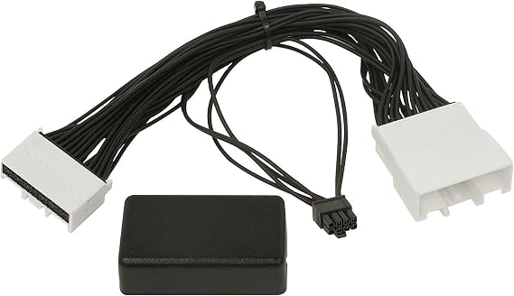 Hypertech 730123 Speedometer Calibrator