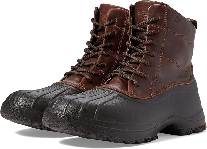 Sperry womens Boot