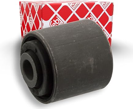 Febi 102091 Suspension Wheels