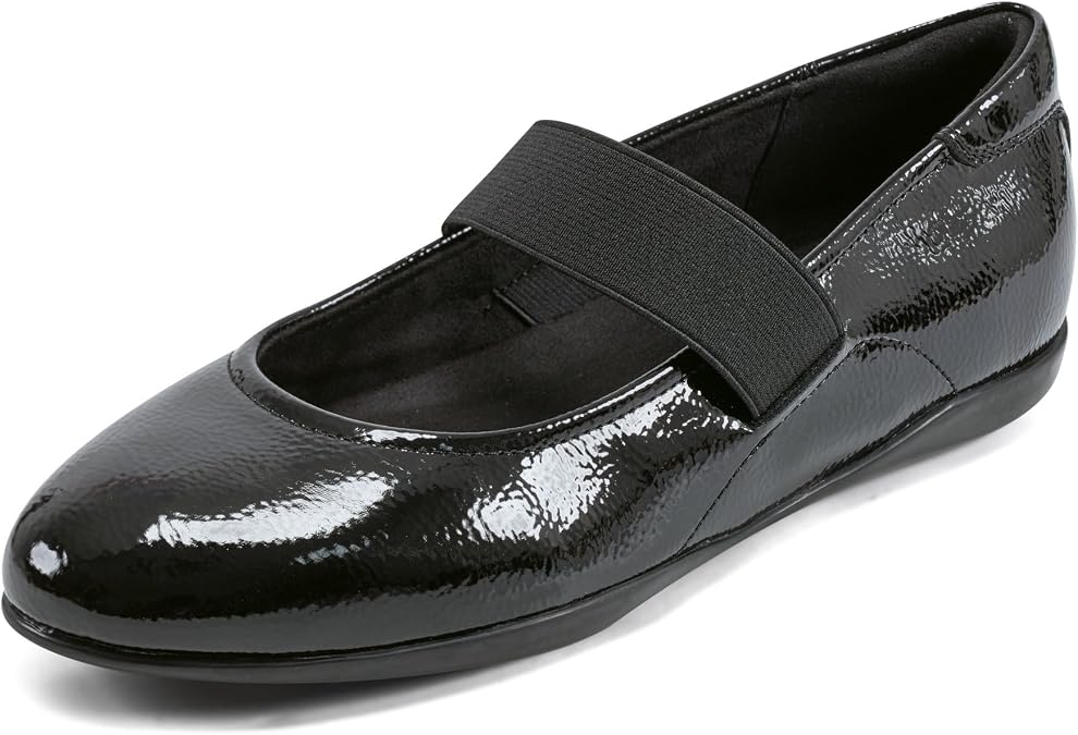 Rockport Women's Aver