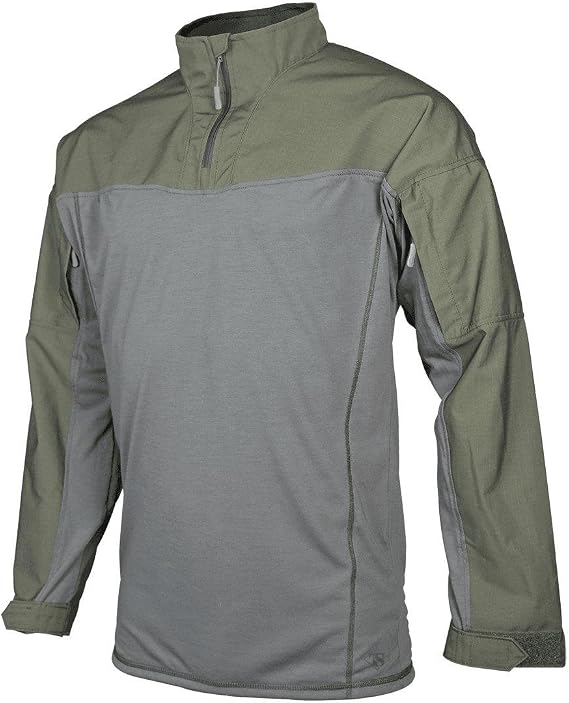 Tru-Spec Men's 24-7 Series Responder Shirt