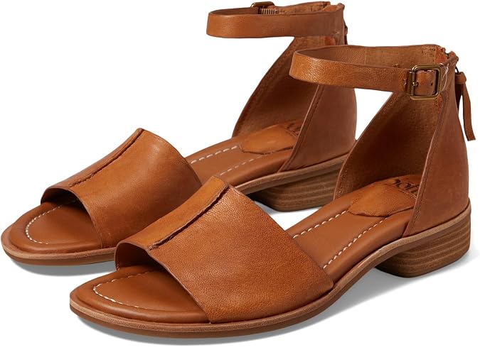 Sofft womens Faxyn