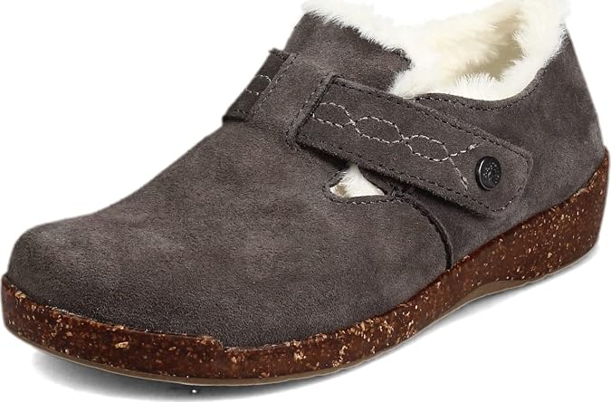 Earth Origins Women's Aurora Jade Clog