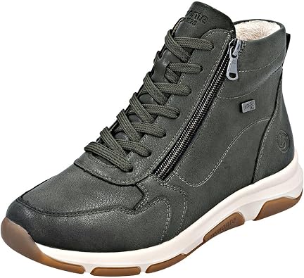 Remonte Womens D1s71