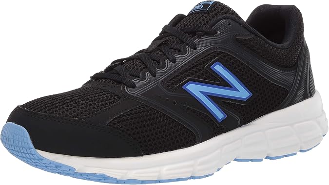 New Balance Women's 460 V2 Running Shoe