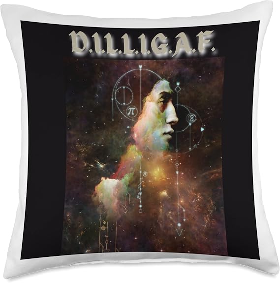 custom designs Throw Pillow