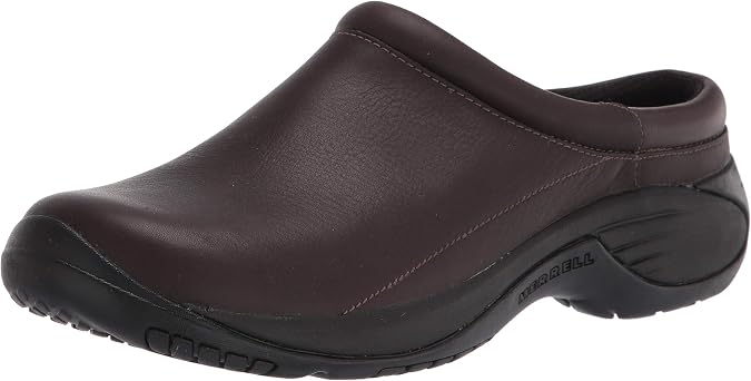 Merrell Men's Encore Gust 2 Moccasin | Casual Shoes