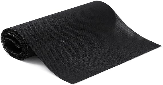 3Pcs 18"x18"Reptile Terrarium Substrate Barriers, Reptile Tank Accessories, Bioactive Terrarium Supplies for Frogs, Tarantula, Newts, Salamanders, Geckos, Skinks, Lizards, Snakes