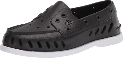 Sperry Womens Authentic Original Float
