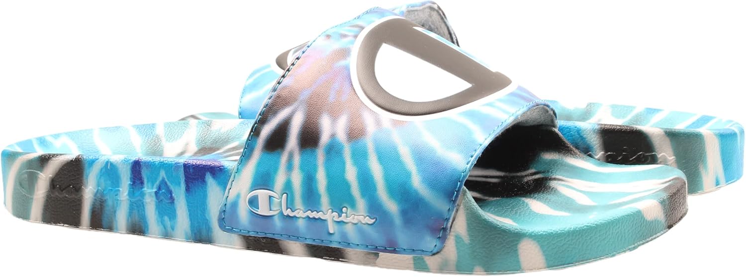 Men's IPO Squish Slide