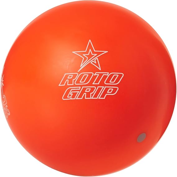 Roto Grip Idol Helios 14lb