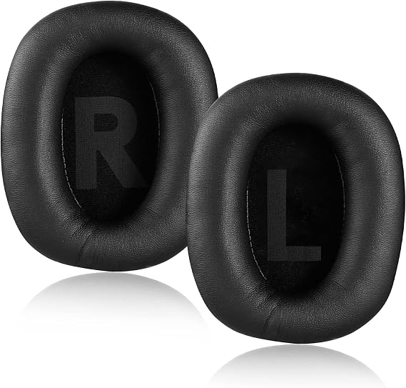 Replacement EarpadsCompatible with Logitech G PRO X