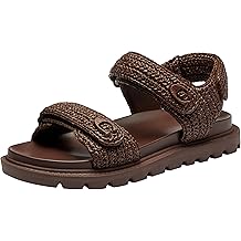 COACH Women's Brynn Sandals