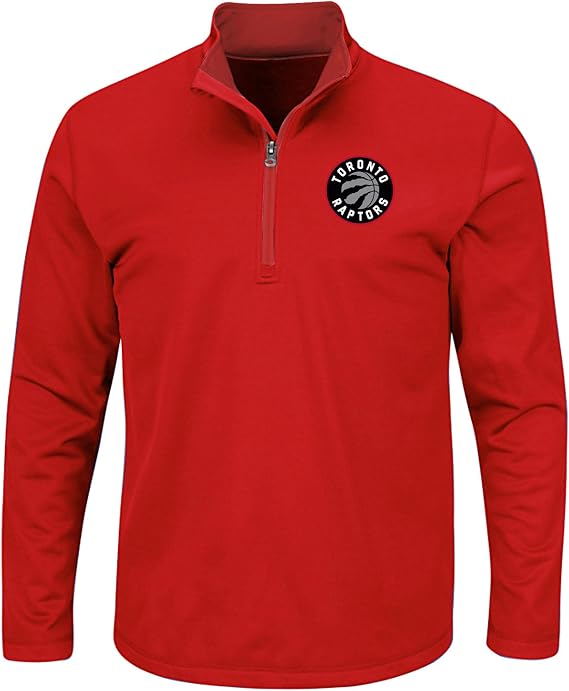 NBA NBA Mens Graphic