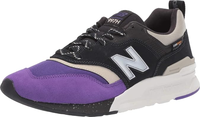 New Balance Men's 997h V1 Sneakers