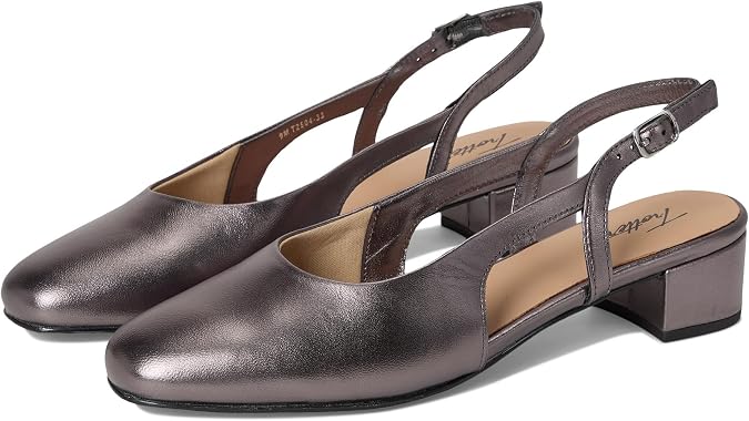 Trotters Dottie