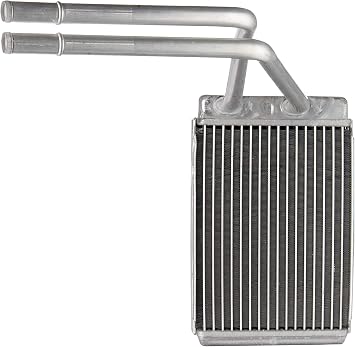 Spectra Premium 93045 Vehicle HVAC Heater Core Replacement Compatible With Ford Explorer, Lincoln Aviator and Mercury Mountaineer