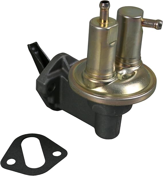 Airtex 6191 Mechanical Fuel Pump