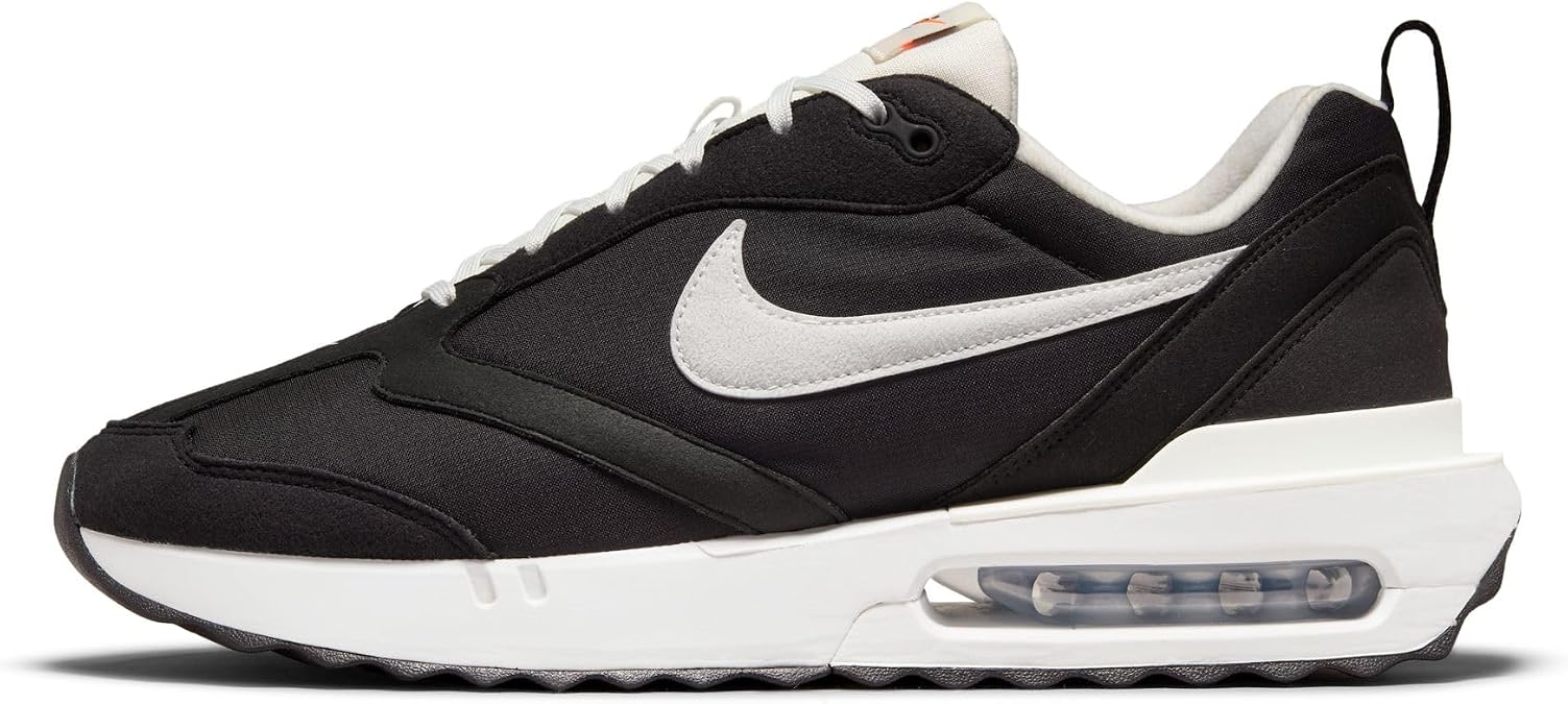 Nike Men's Gymnastics Shoes Sneaker