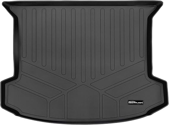 SMARTLINER Cargo Liner for 2017-2026 Cadillac XT5