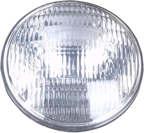 ADJ Products LL-500PAR56W Stage Light Accessory